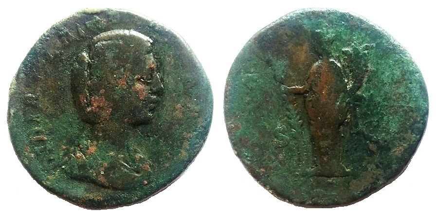 Didia Clara Sestertius.jpg