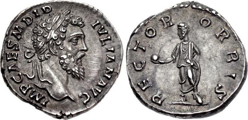 didius.jpg