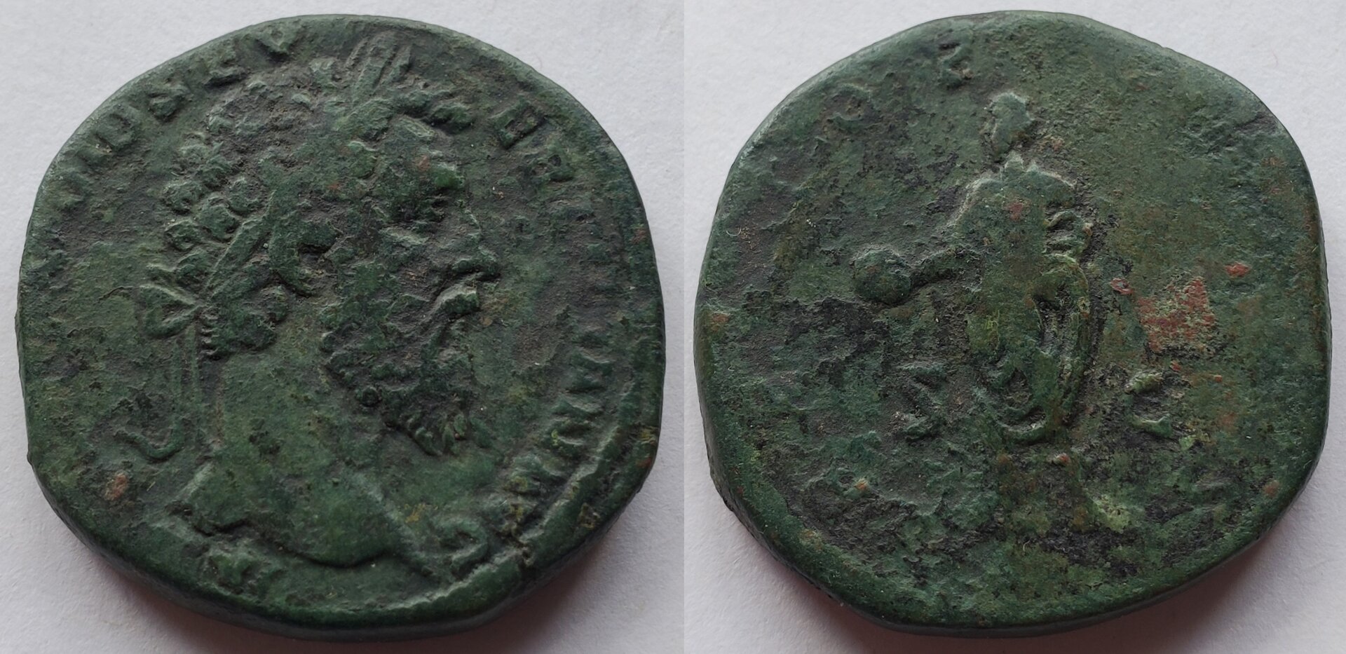 Didius Julianus AE Sestertius RECTOR ORBIS.jpg