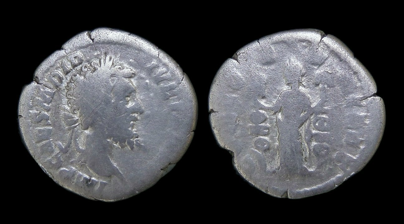 Didius Julianus - Den Concordia 3107.jpg