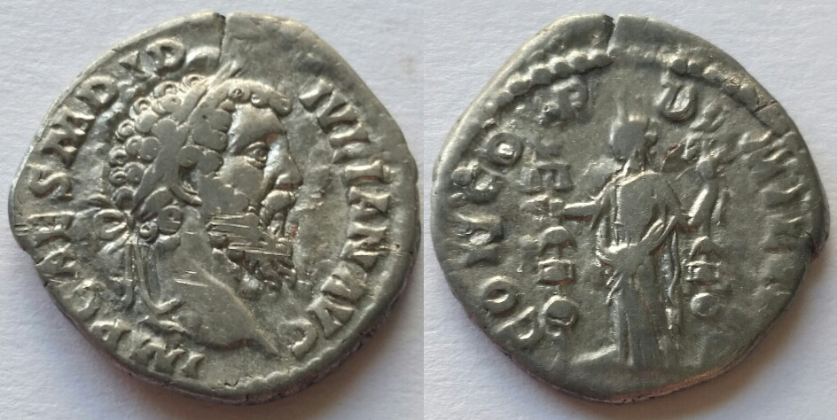 Didius julianus denarius concord militvm.jpg