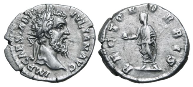 Didius Julianus.JPG