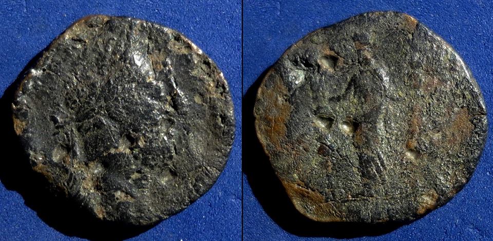 didius-julianus.jpg