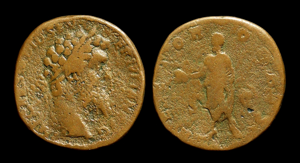 didius julianus k.jpg