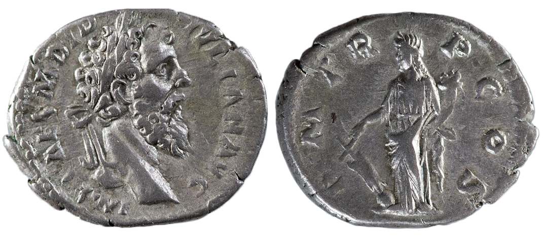DidiusJul.jpg