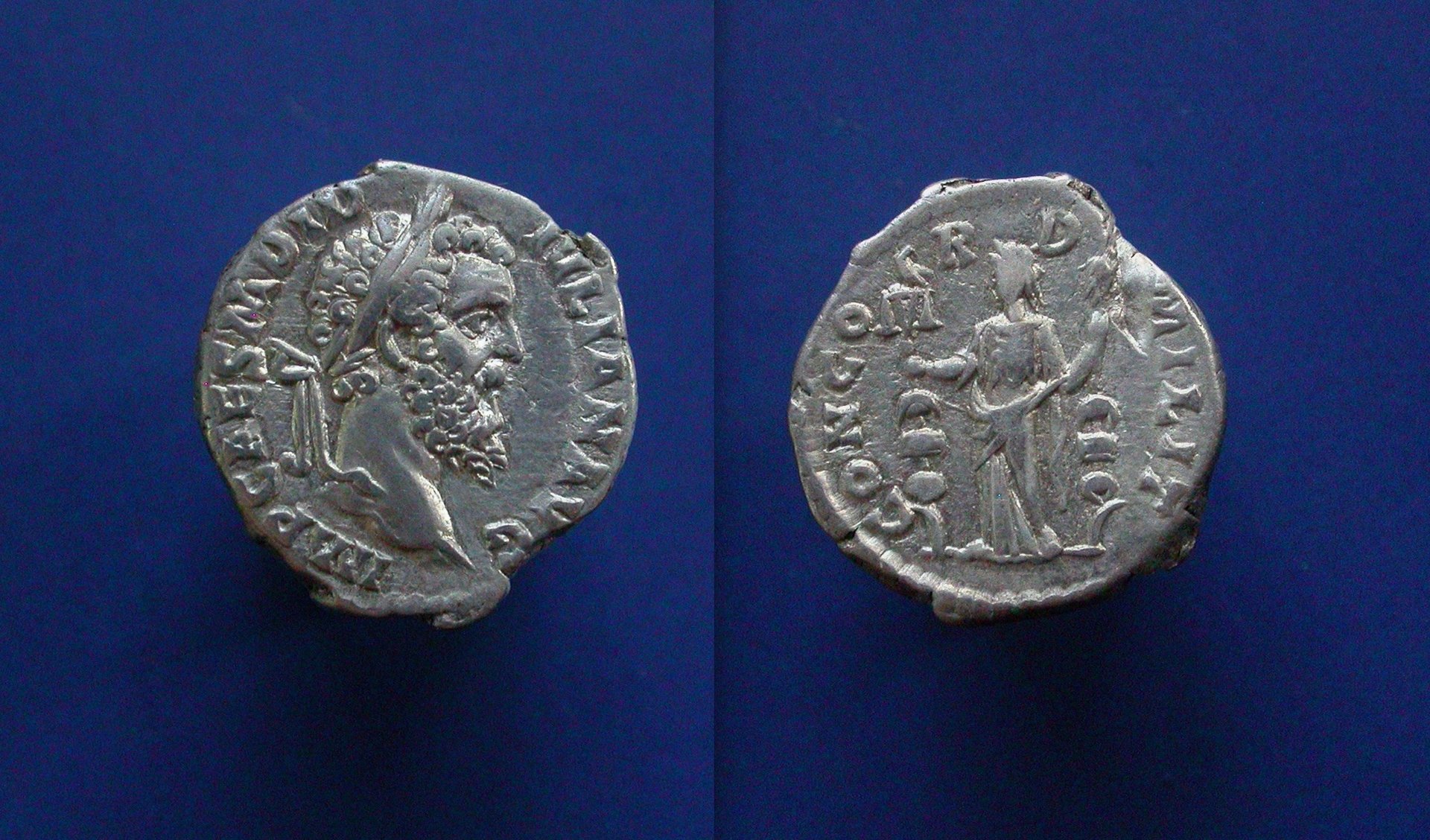 didiusjulianus2.jpeg