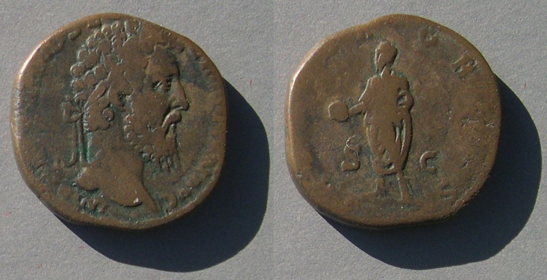 DidiusJulianusSest86176.jpg