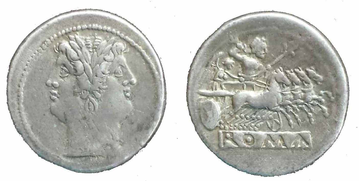 didrachm 22 04 25 horiz.jpg