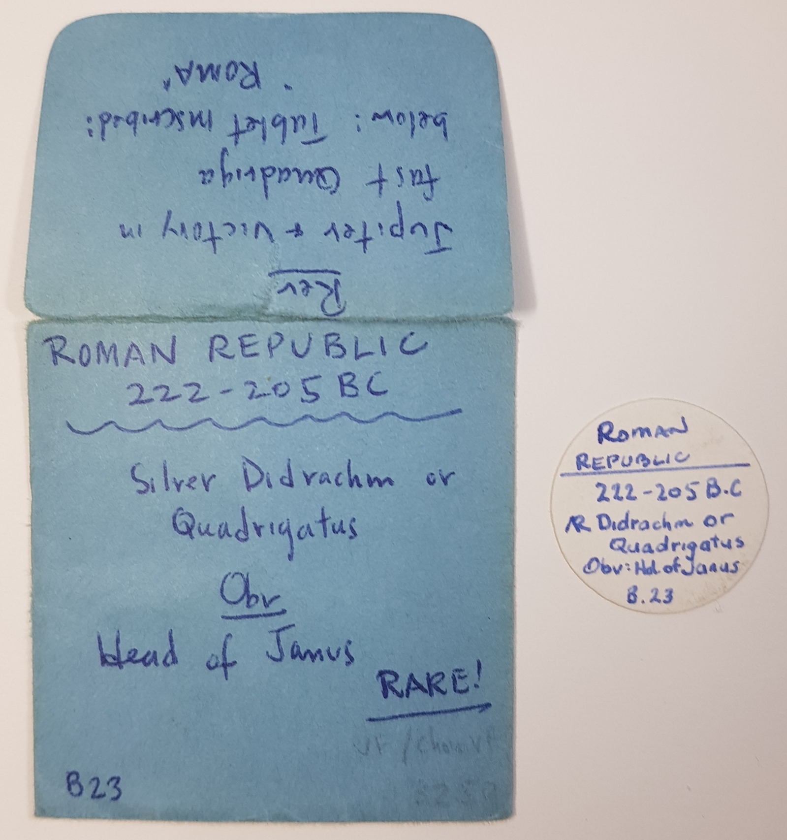 didrachm 22 04 25 tag cropped.jpg