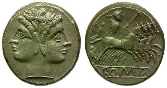 didrachm.jpg