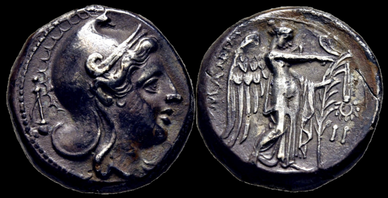 didrachm.png