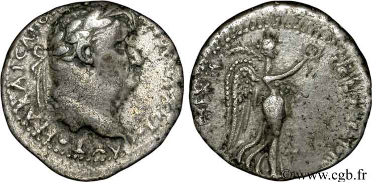 didrachm ties.jpg