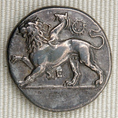 Didrachm_Sicyon_380BC_obverse_CdM_Paris.jpg