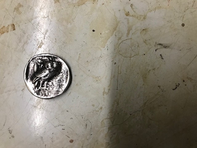 Didrachma, Athenian, reverse.jpg