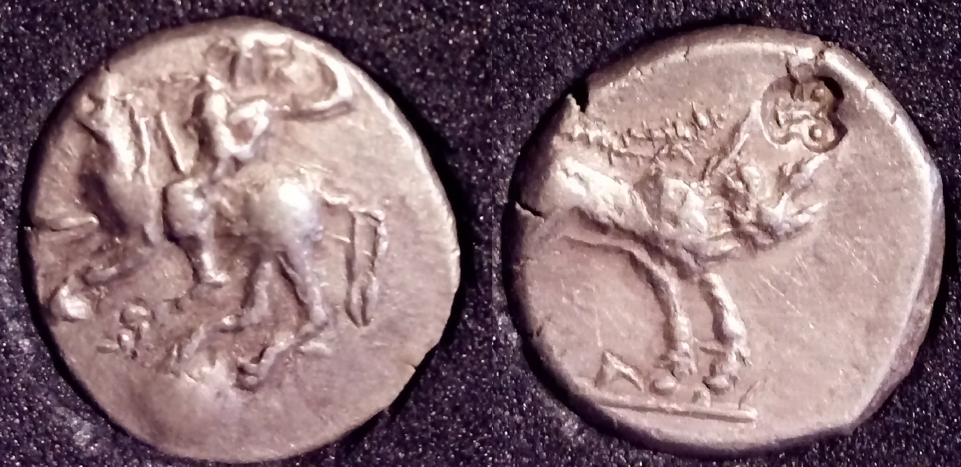 didrachma.jpg