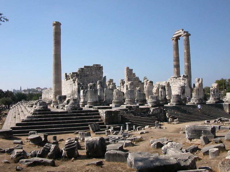 Didyma.JPG
