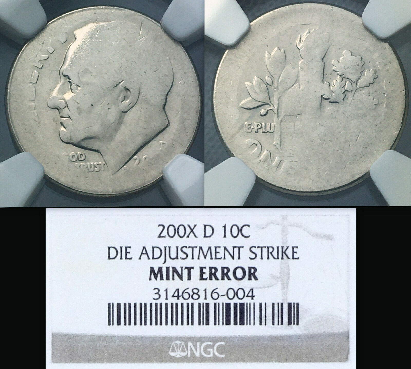 Die Adjustment Roosie.jpg