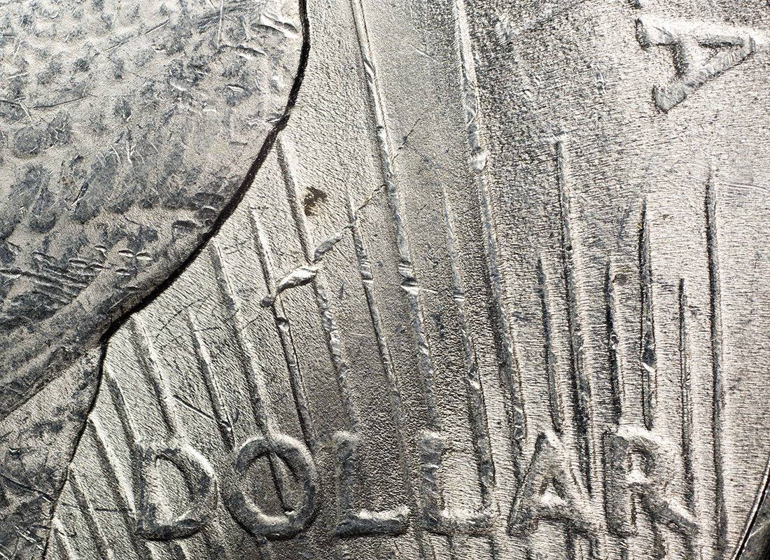 Die-Break-Detail.jpg