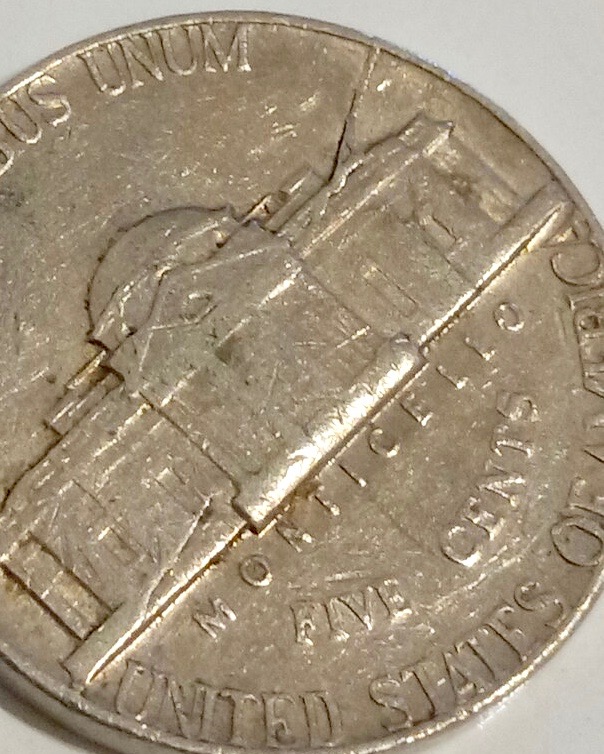 Die break nickel.jpg