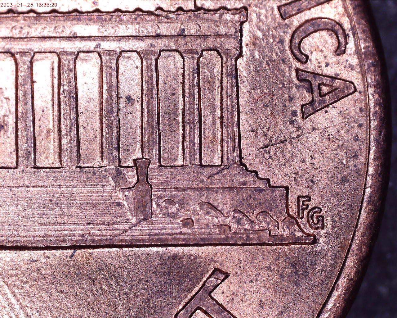 Die Break on right.jpg