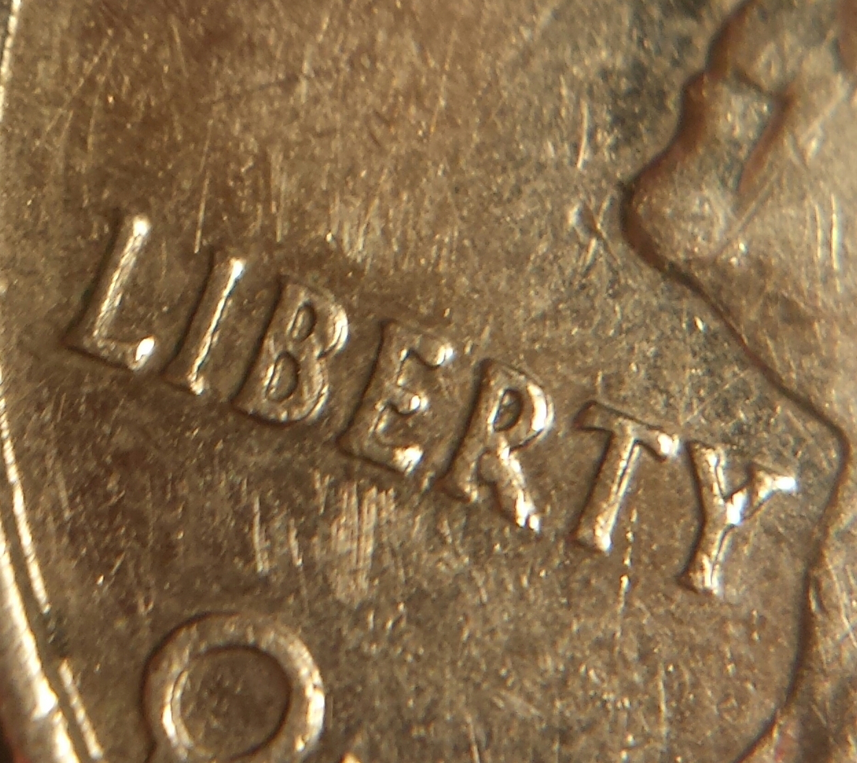 die chip 005.jpg