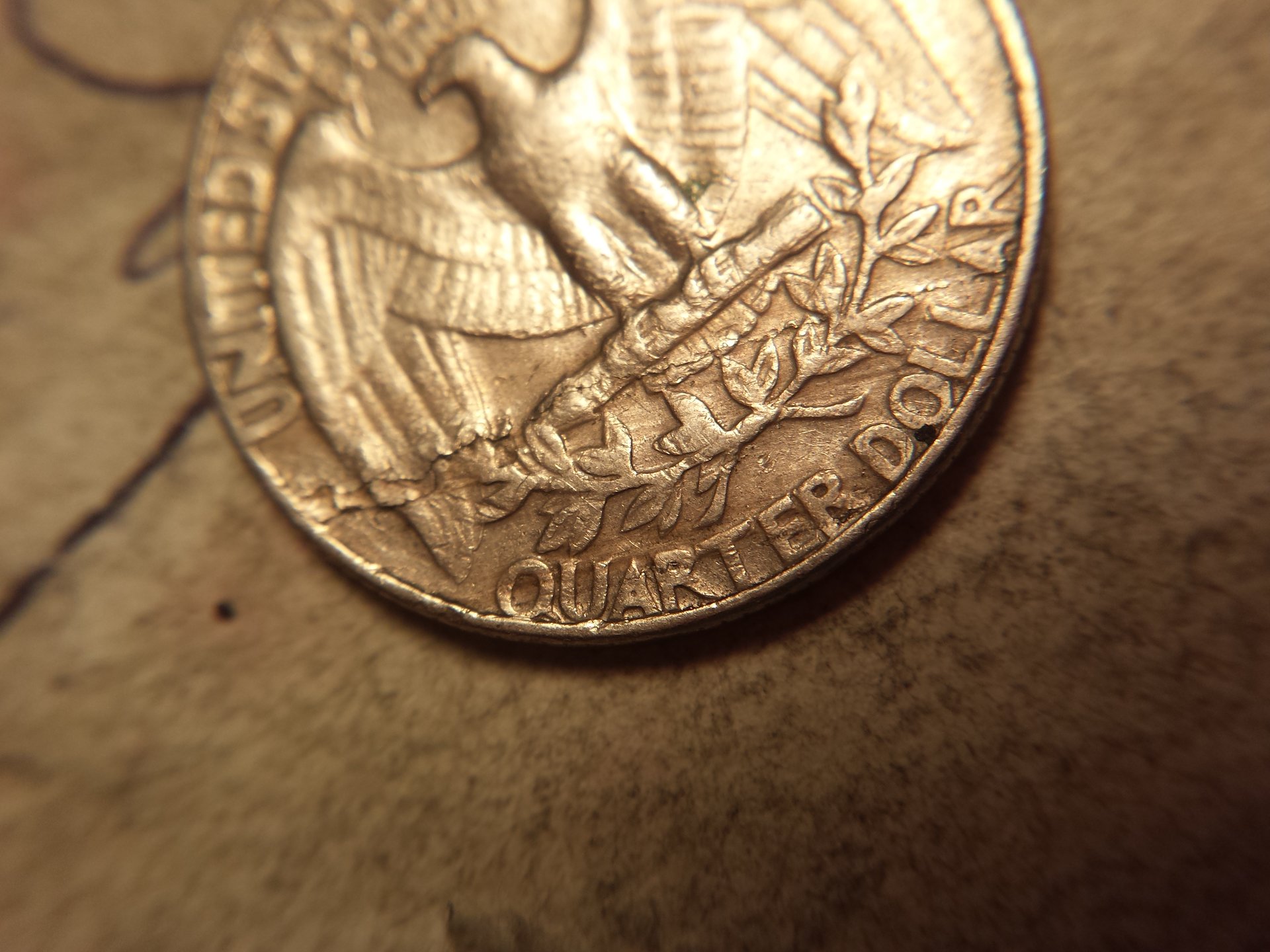 Die chip 008.jpg