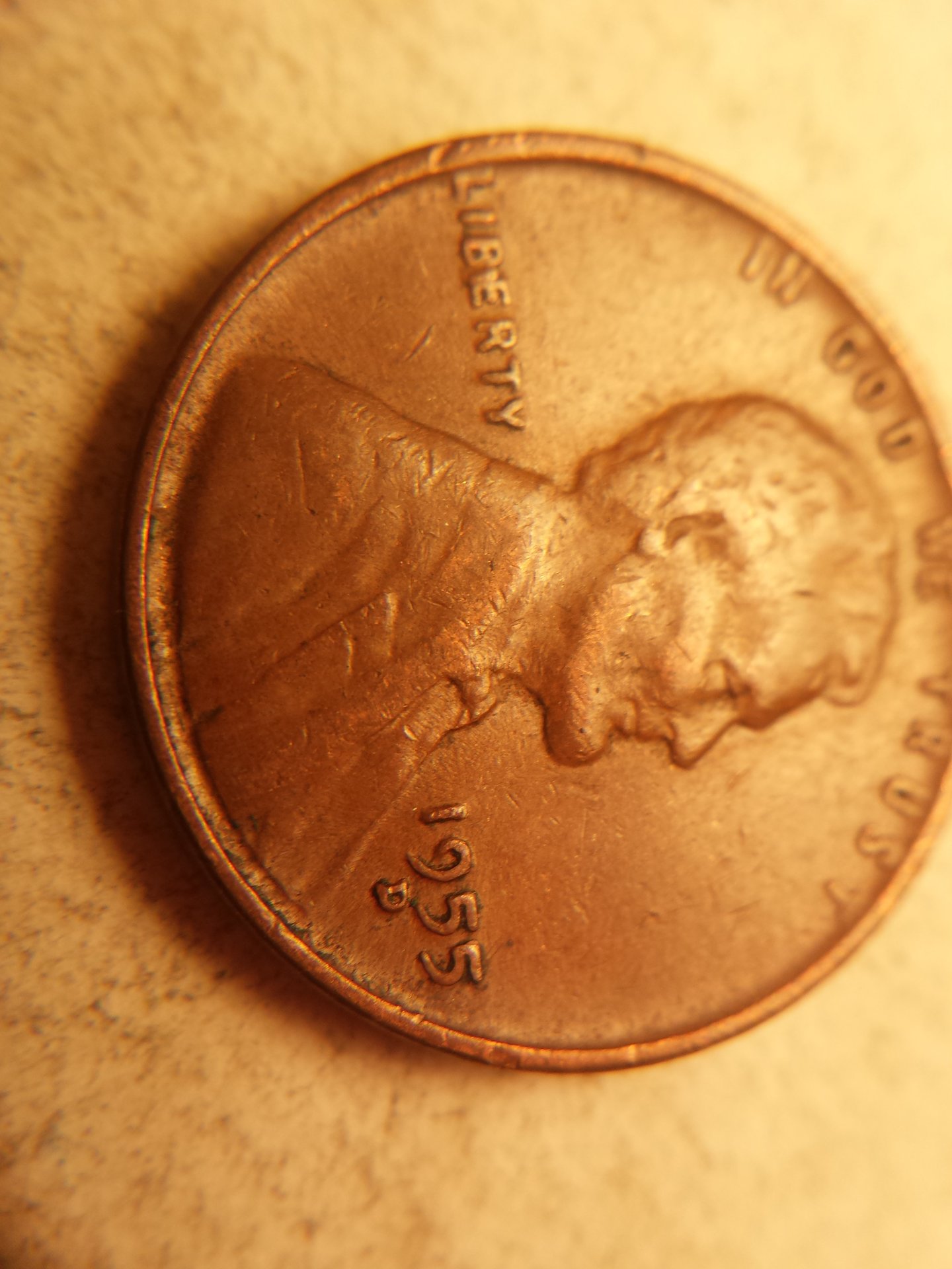 Die chip 014.jpg