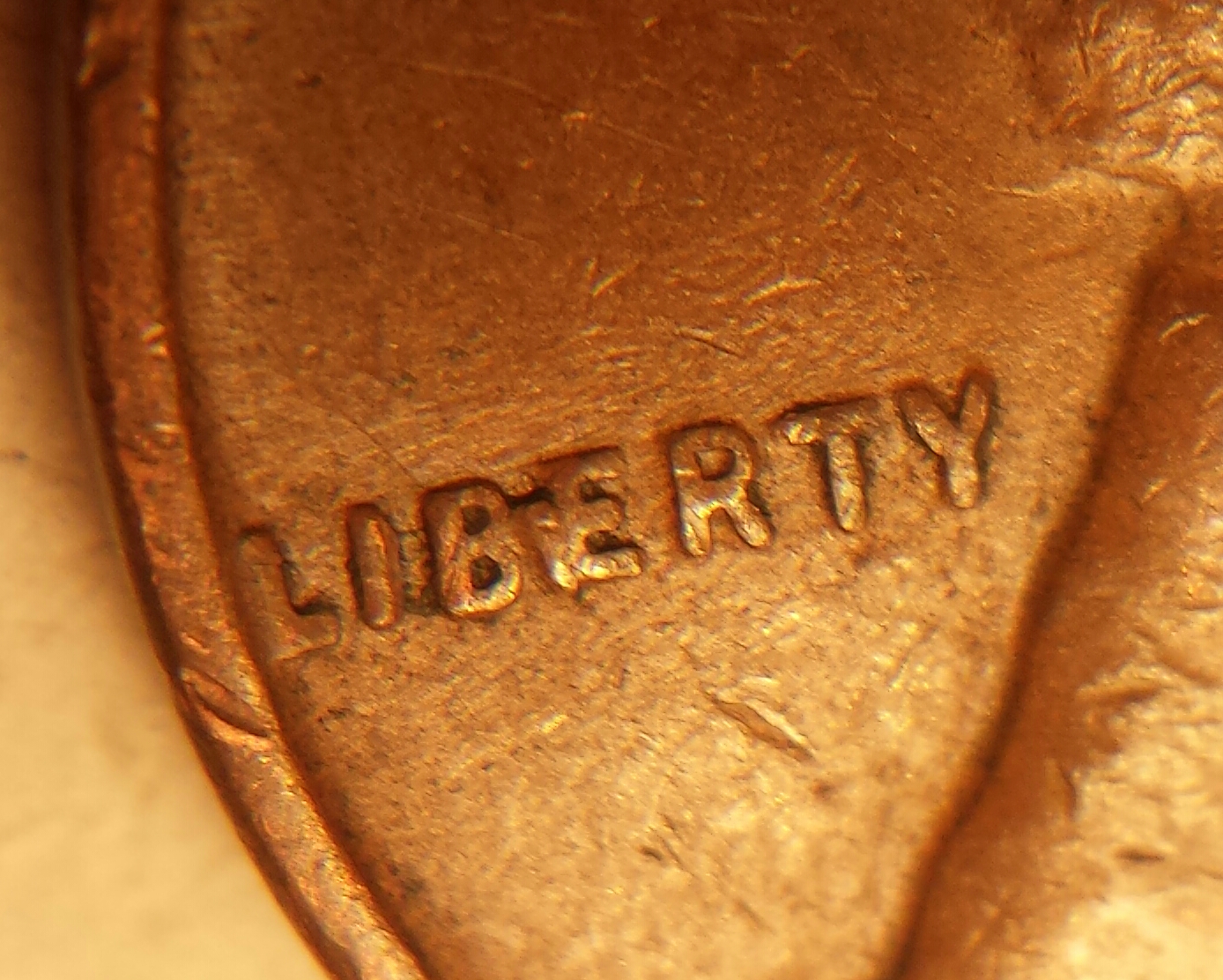 die chip 2 002.jpg
