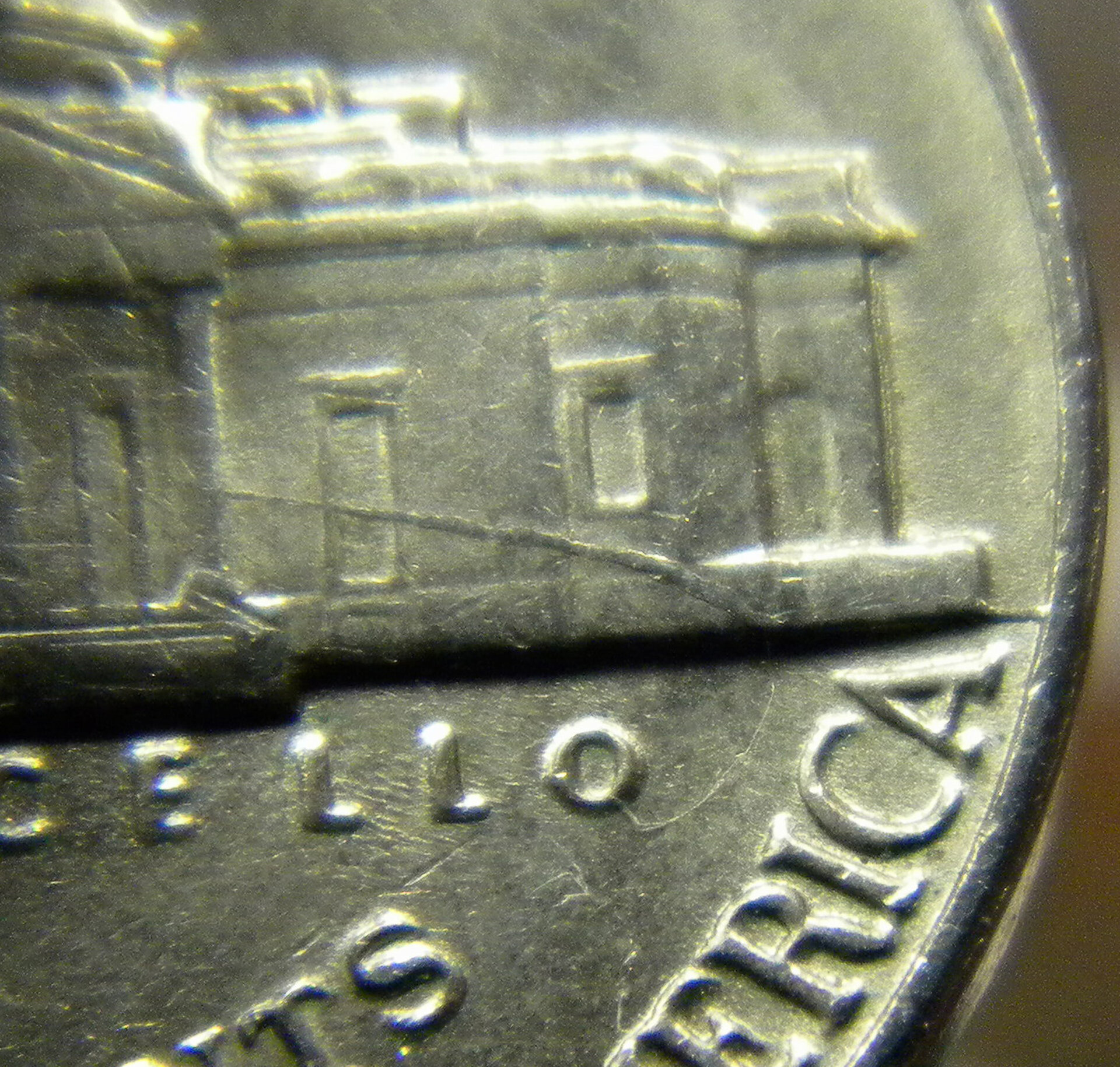 Die Crack close up.jpg