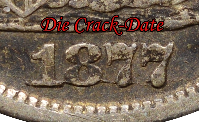 Die Crack-Date.jpg
