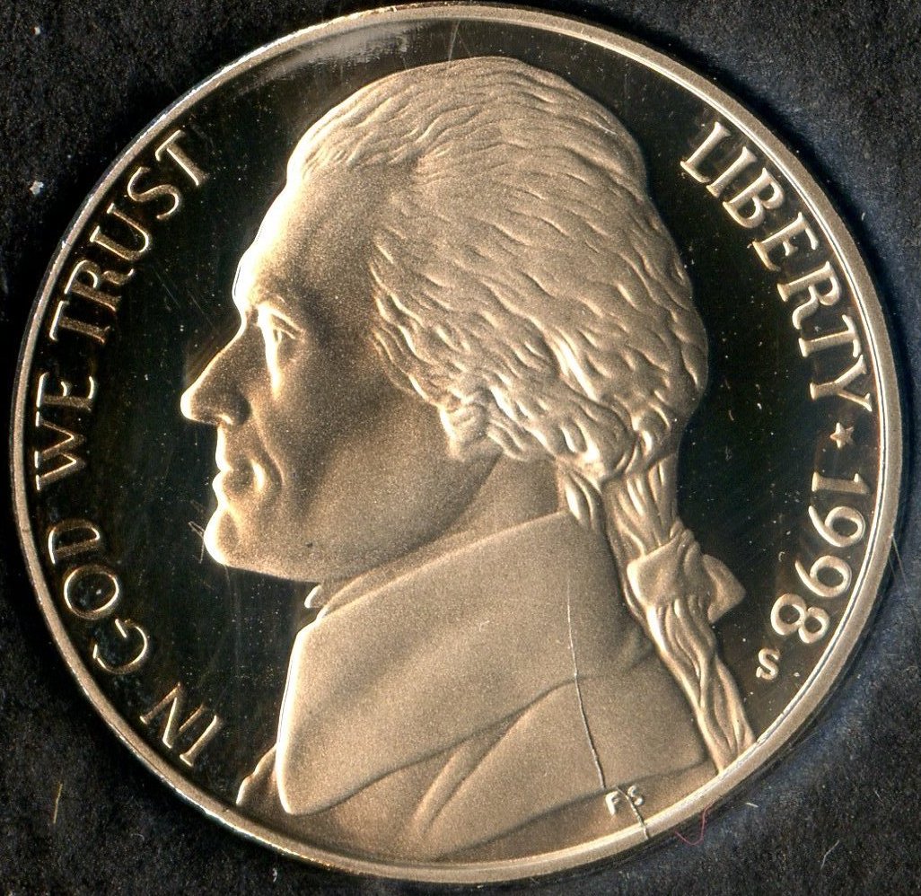 Die Cracked Proof Nickel Obv. Big.jpg
