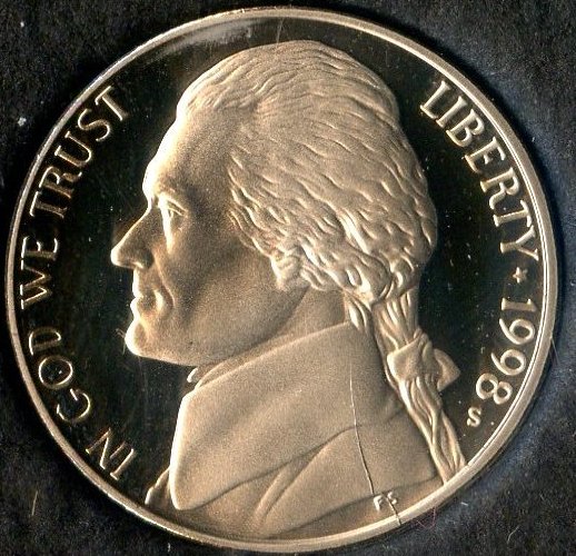 Die Cracked Proof Nickel Obv.jpg