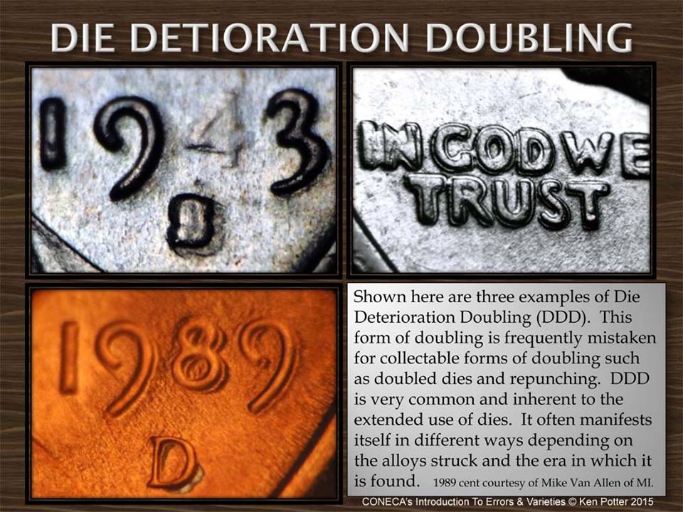 Die Deterioration Doubling.jpg