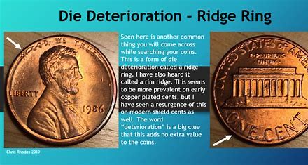 die deterioration ridgering.jpg