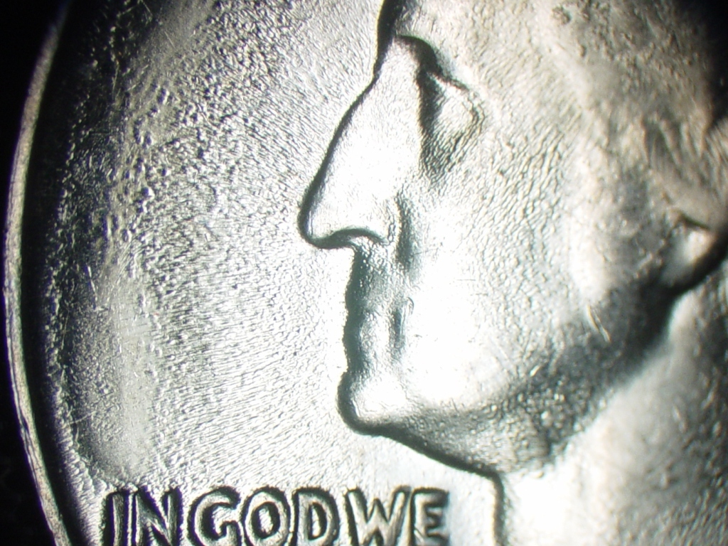 Die Erosion 002.JPG