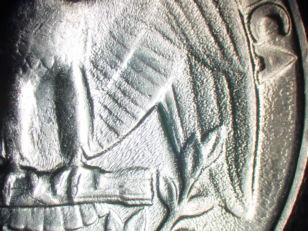 Die Erosion 004.JPG