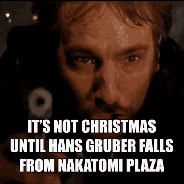 die-hard-hans-gruber.gif