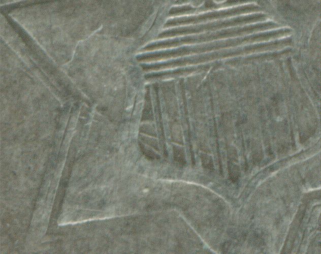 DIE MARKS 3.jpg