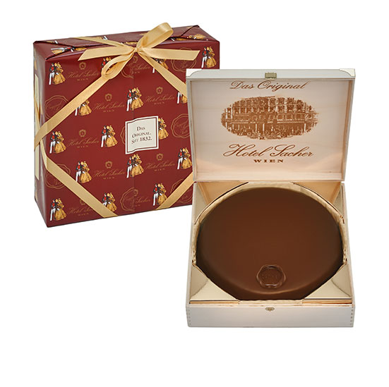 die-original-sacher-torte2.jpg