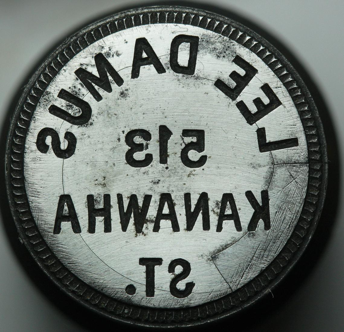 die polish lines on die.jpg
