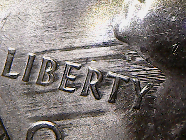 die problem obv saratoga quarter.png