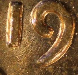 Die scratch1.jpg