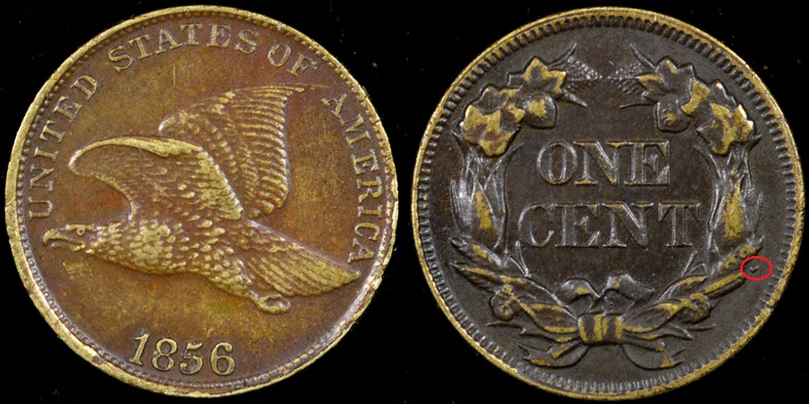 die struck chip.jpg