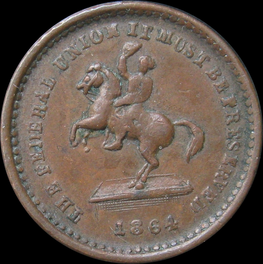 die179before.JPG