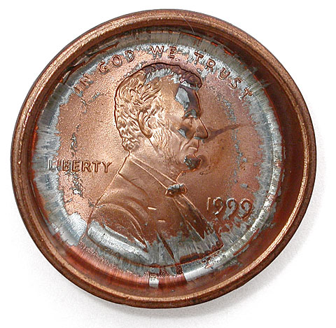 die_capped cent.jpg
