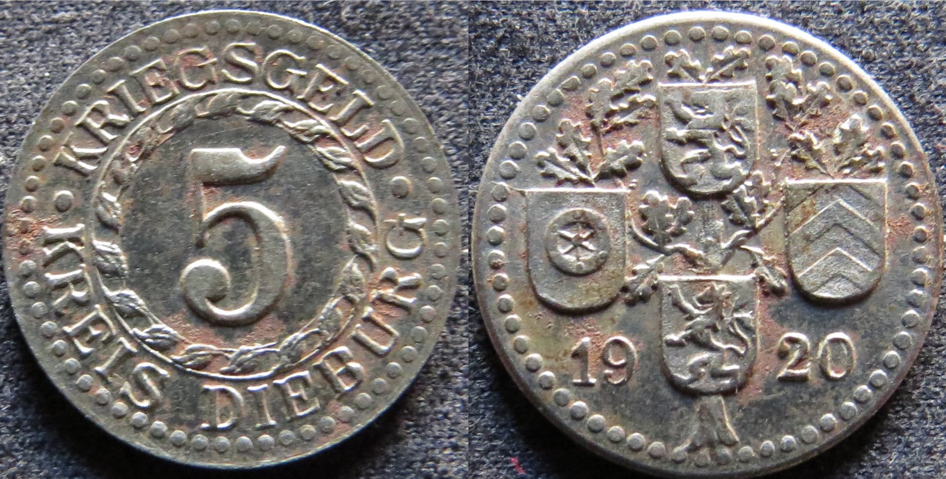 Dieburg 5 pfennig 1920 copy.jpeg