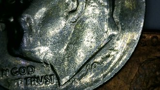 DieClashRosDimeCropped11.jpg