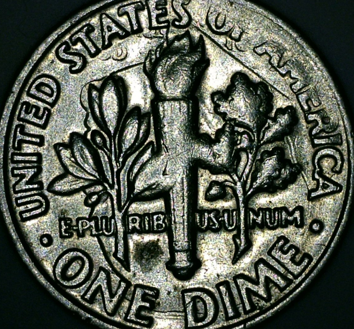 DieClashRosDimeCropped14.jpg
