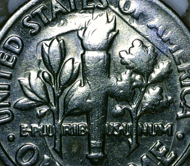 DieClashRosDimeCropped2.jpg