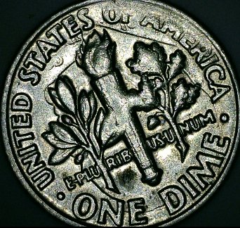 DieClashRosDimeCropped4.jpg